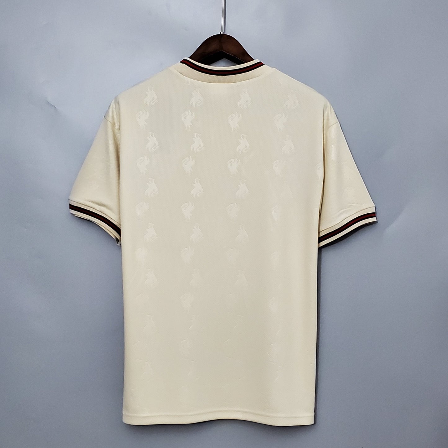 LIVERPOOL II 96/97 MEN'S (RETRO)