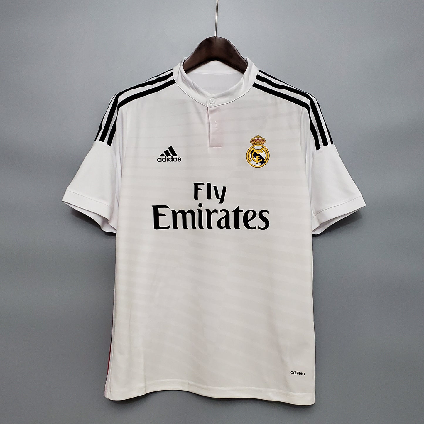 REAL MADRID I 14/15 MEN'S (RETRO)
