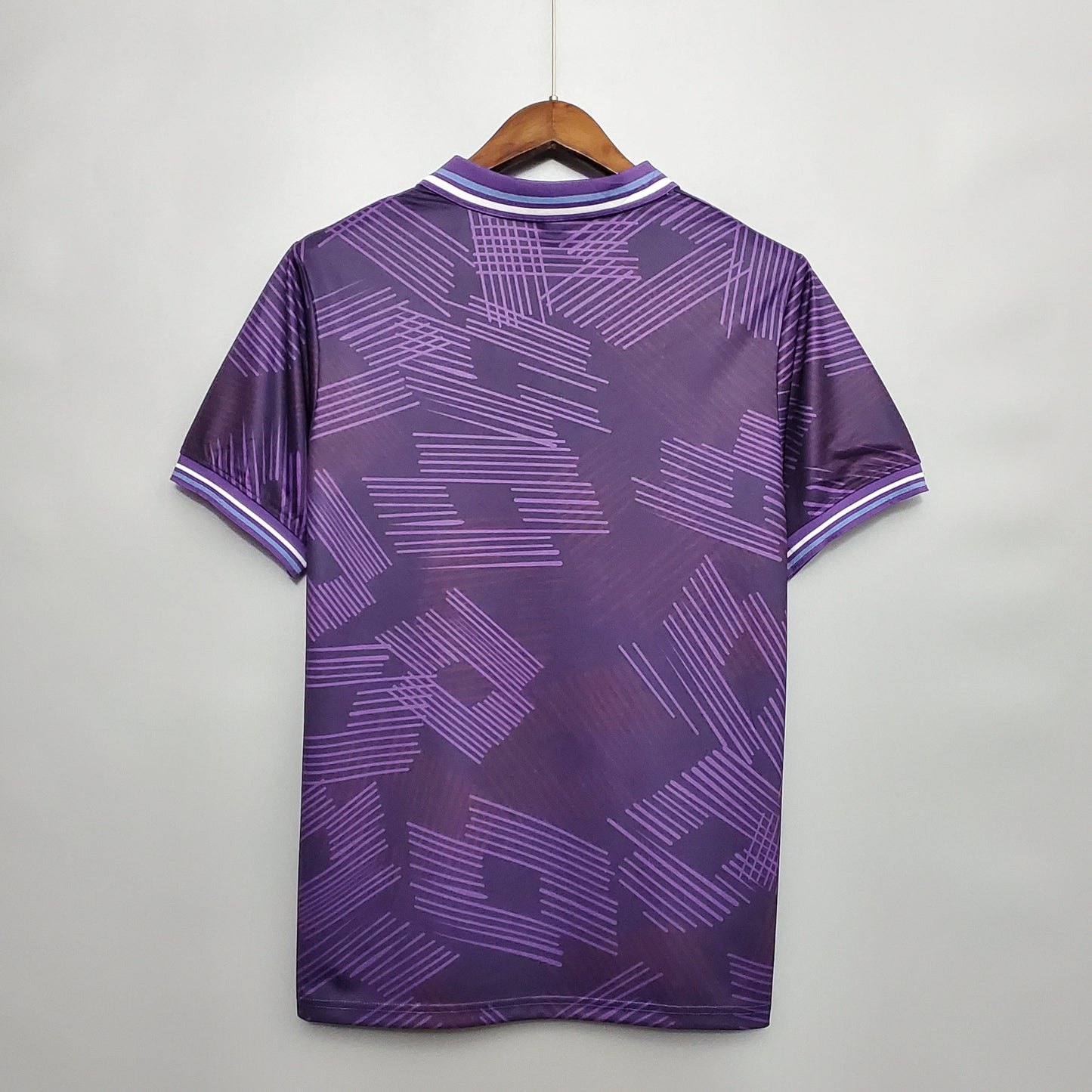 FIORENTINA I 92/93 MEN'S (RETRO)