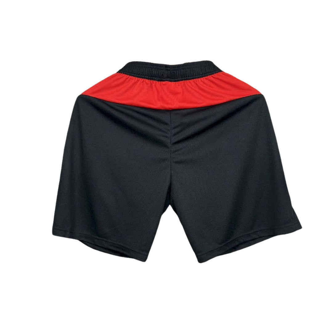 MILAN TROUSERS I 25/26