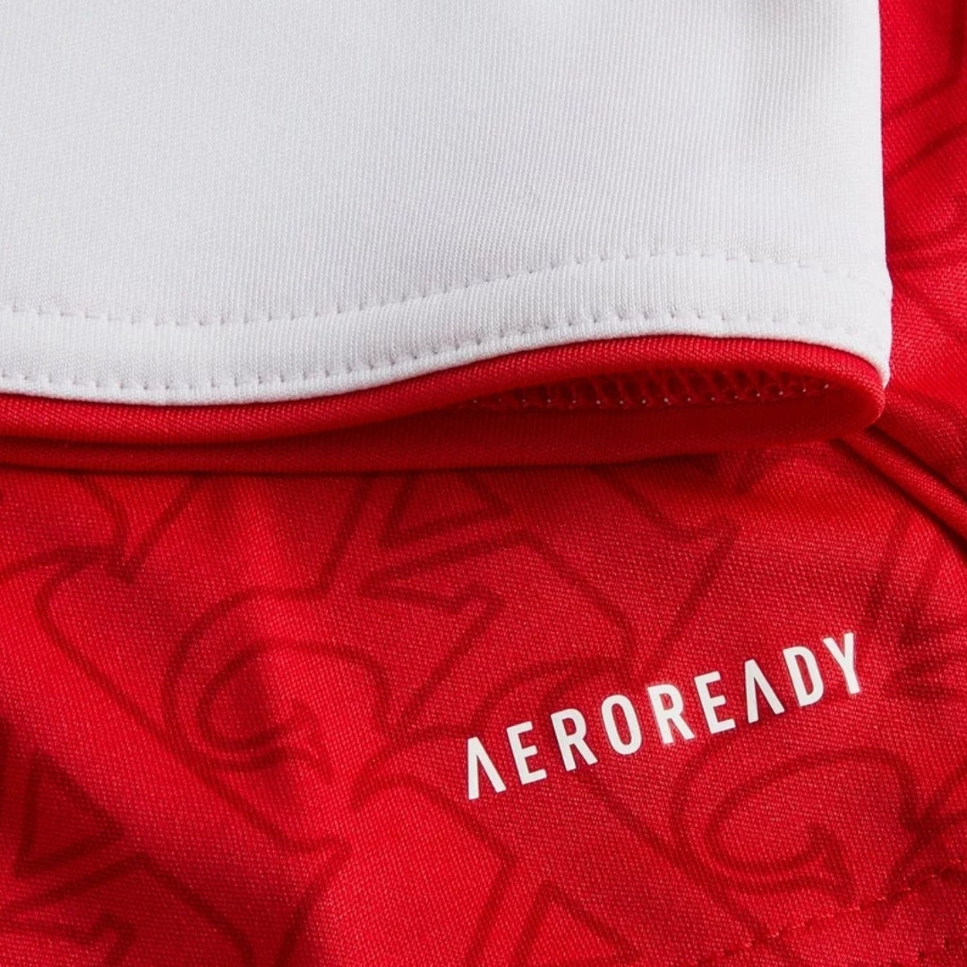 ARSENAL I 25/26 WOMEN