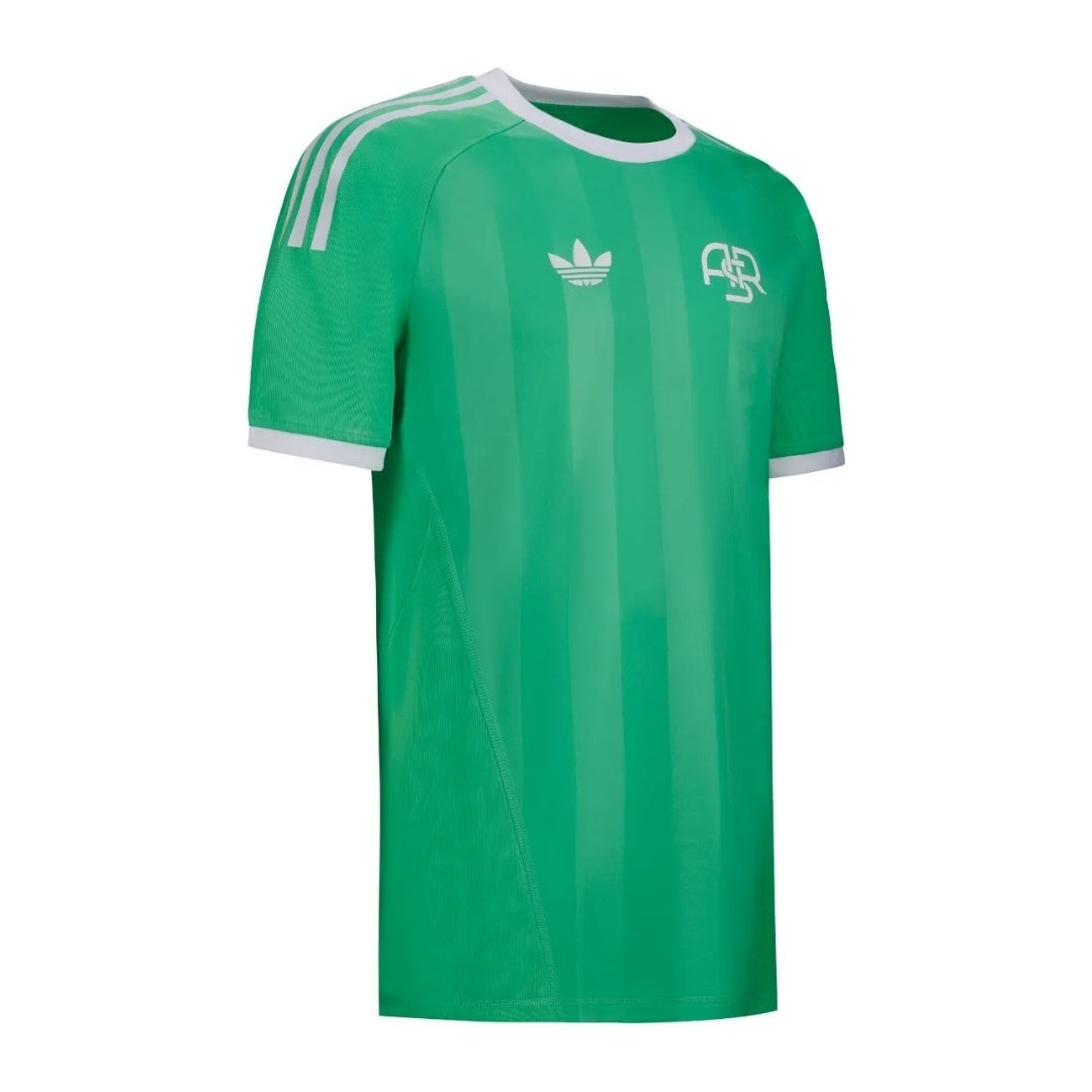 ROMA IV PORTERO 25/26 HOMBRE