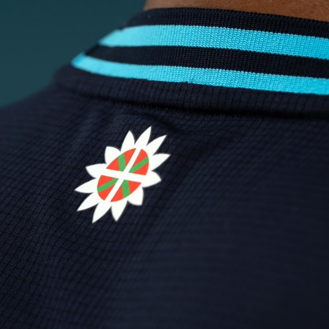 ATHLETIC CLUB BILBAO II 25/26 MEN'S (PLAYER VERSION)