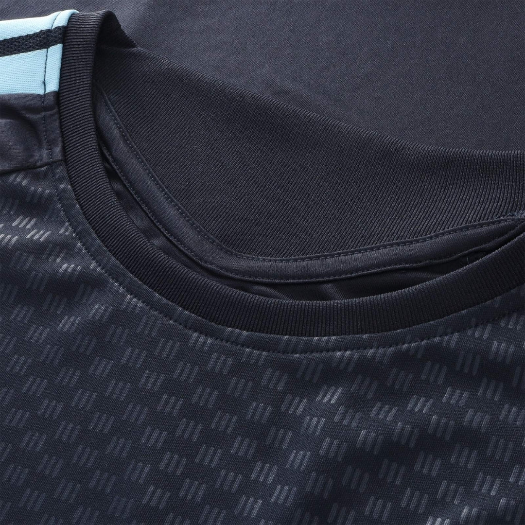 ARGENTINA II ENTRENAMIENTO 2026 WORLD CUP