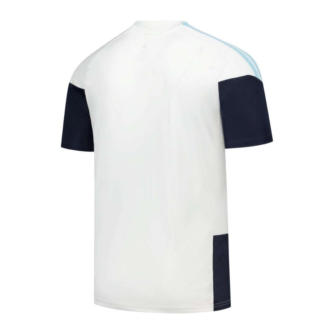 ARGENTINA I ENTRENAMIENTO 2026 WORLD CUP HOMBRE