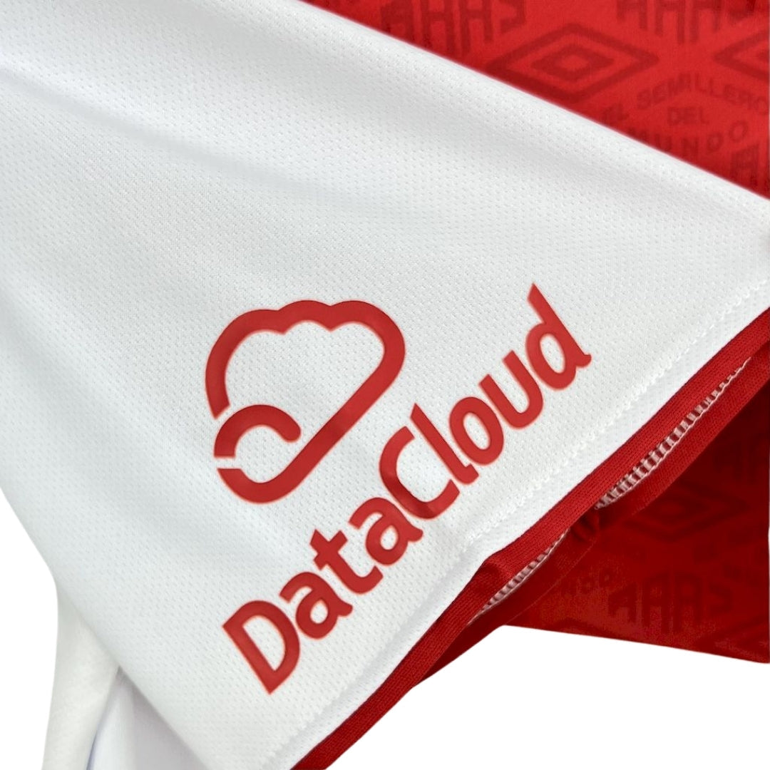 ARGENTINO JUNIORS II 25/26 MAN