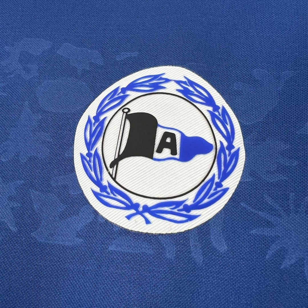 ARMINIA BIELEFELD I 24/25 MAN