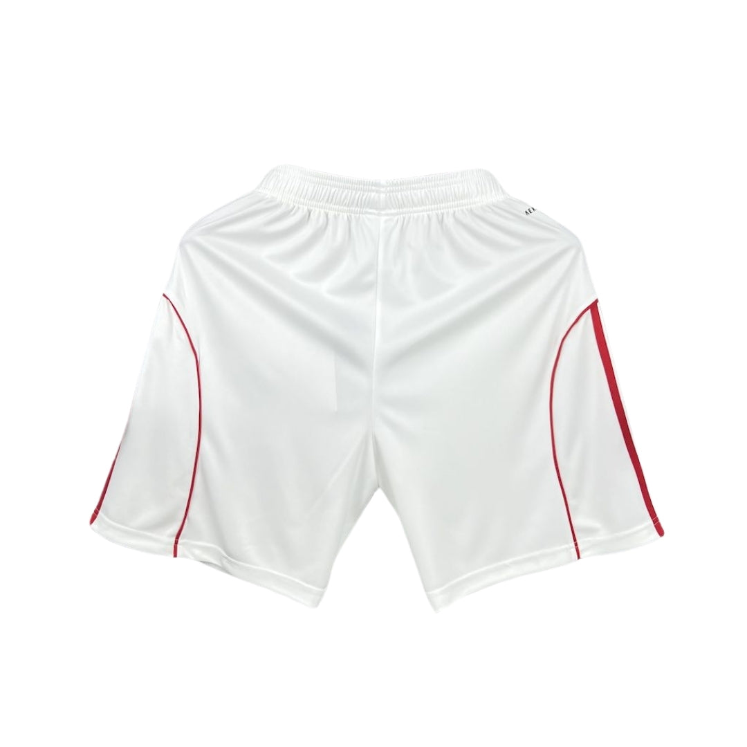 ARSENAL TROUSERS I 25/26