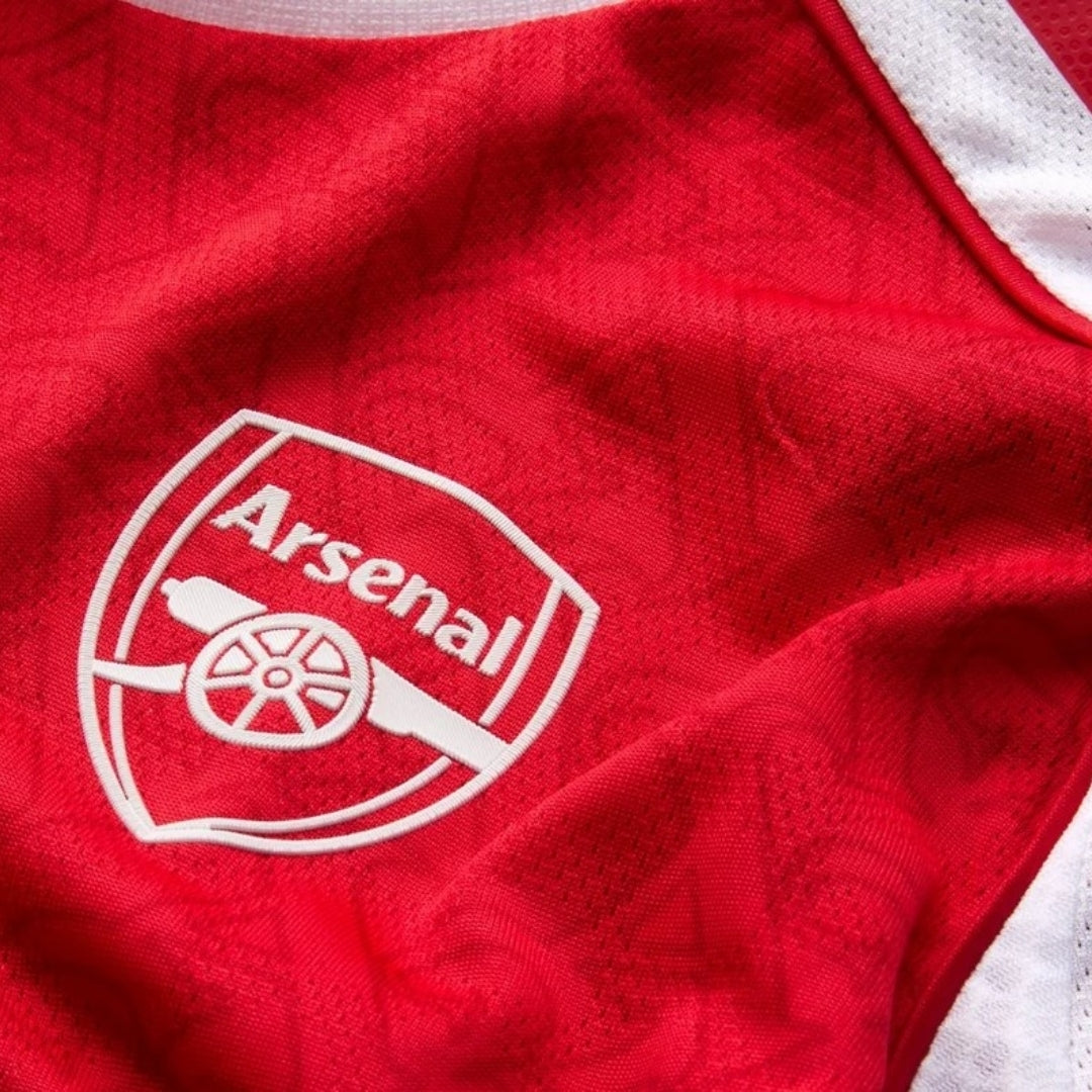 ARSENAL I 25/26 WOMEN