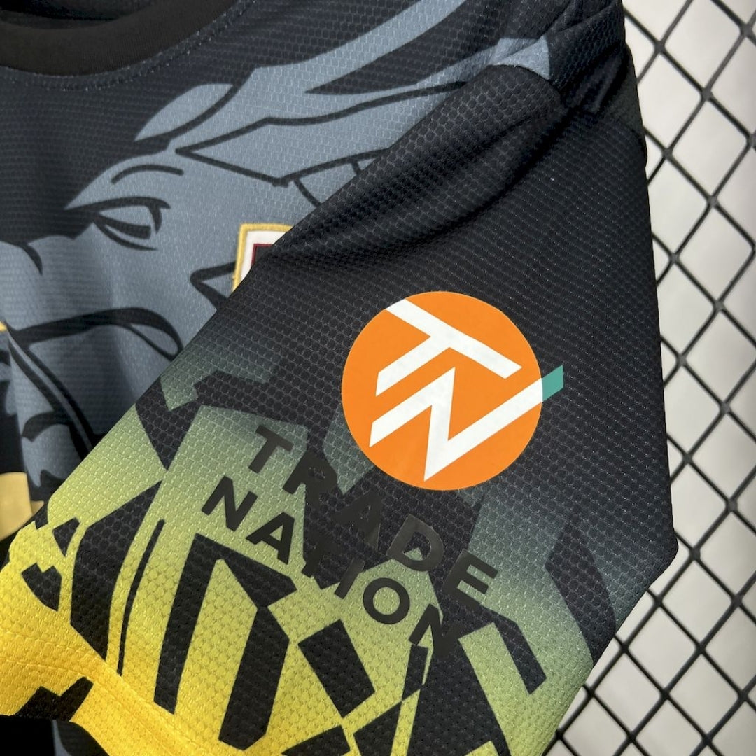 ASTON VILLA II 25/26 MAN