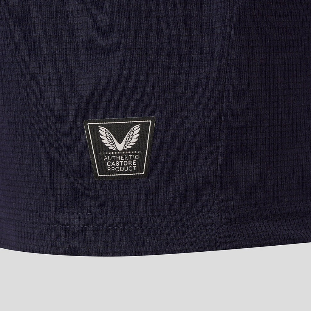 ATHLETICO BILBAO II 25/26 MEN