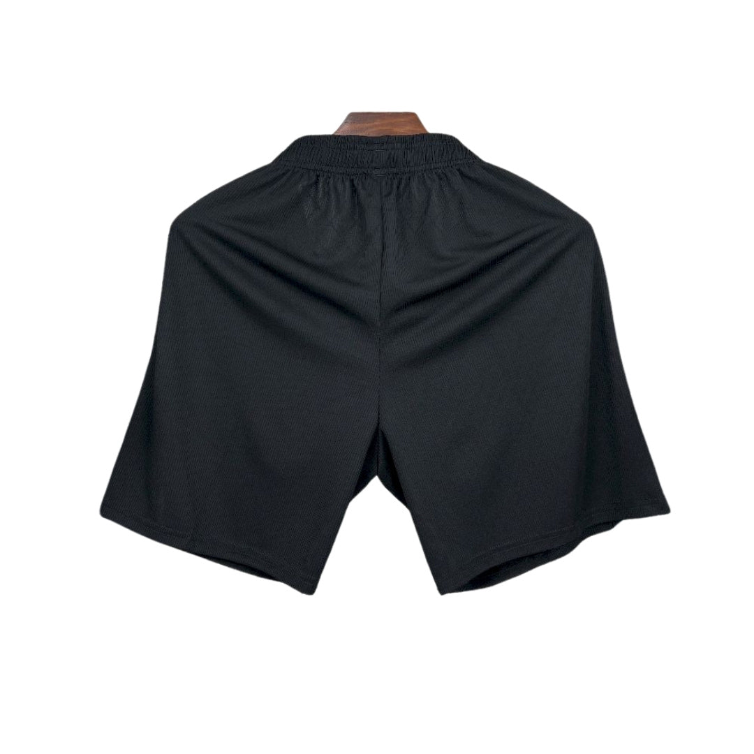 ATHLETIC BILBAO I PANTS 25/26