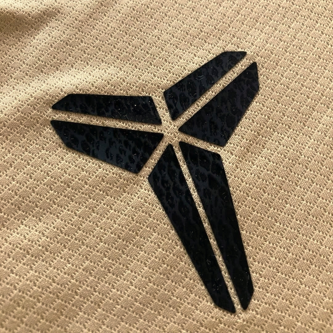 BARCELONA II 25/26 MAN (PLAYER VERSION)