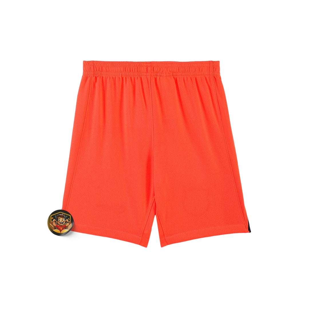 BARCELONA III SHORTS 25/26 ADULT
