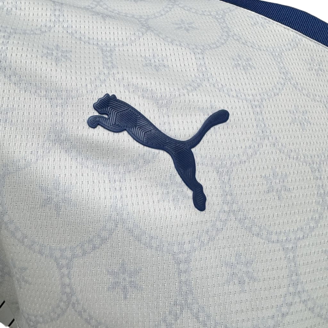 BAHIA I 25/26 (PLAYER VERSION)