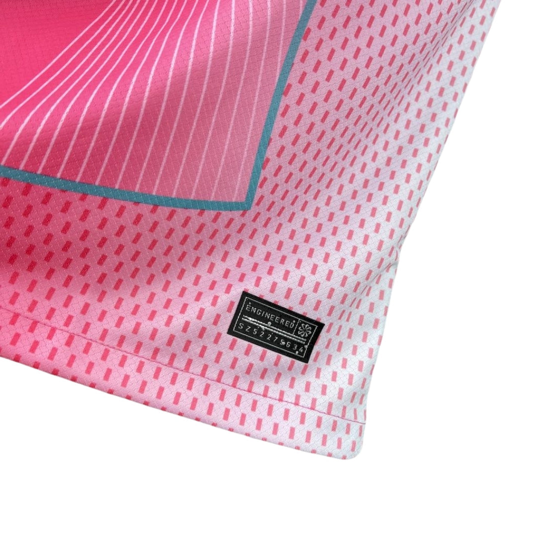 BARCELONA SPECIAL EDITION VI 25/26 MAN