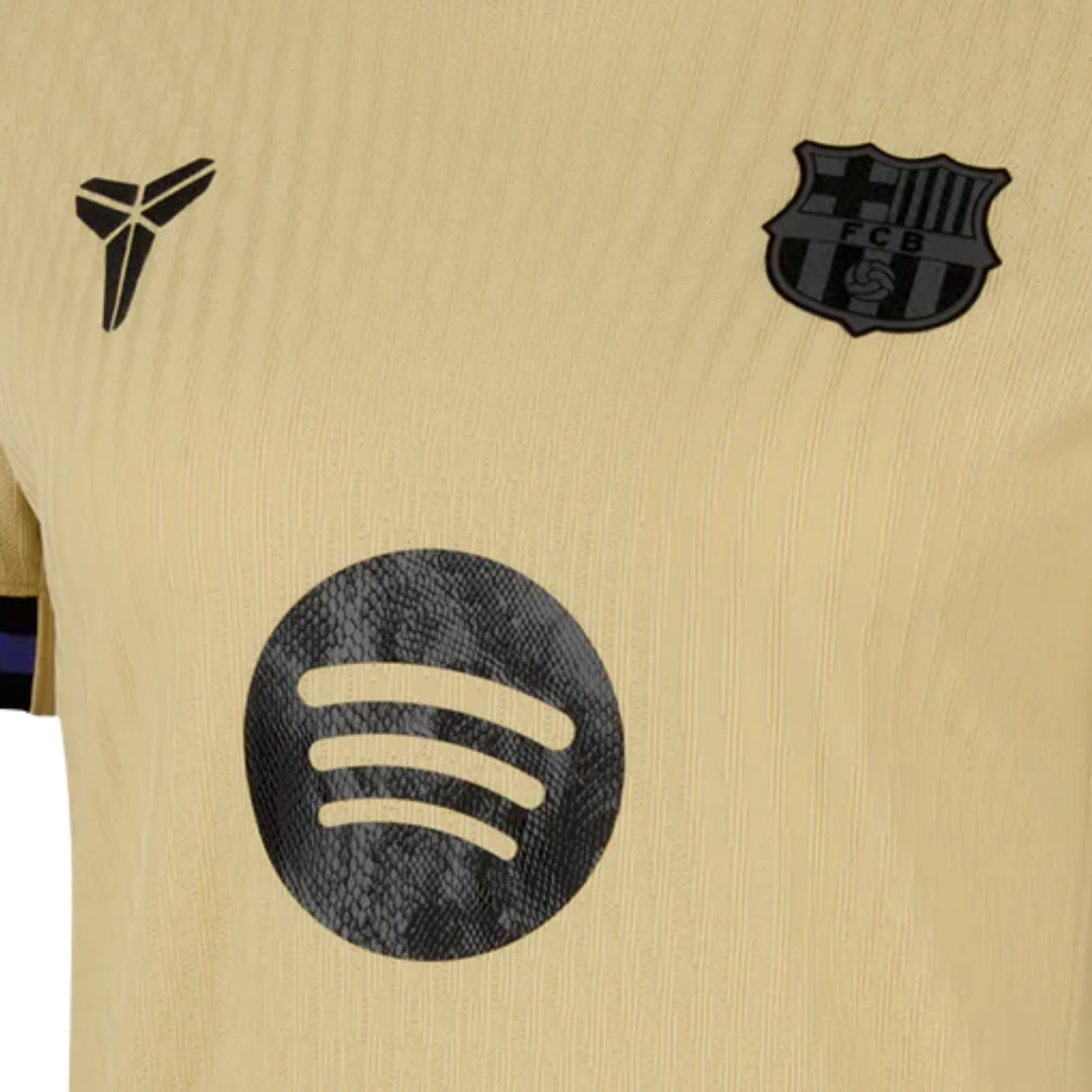 BARCELONA II 25/26 WOMEN