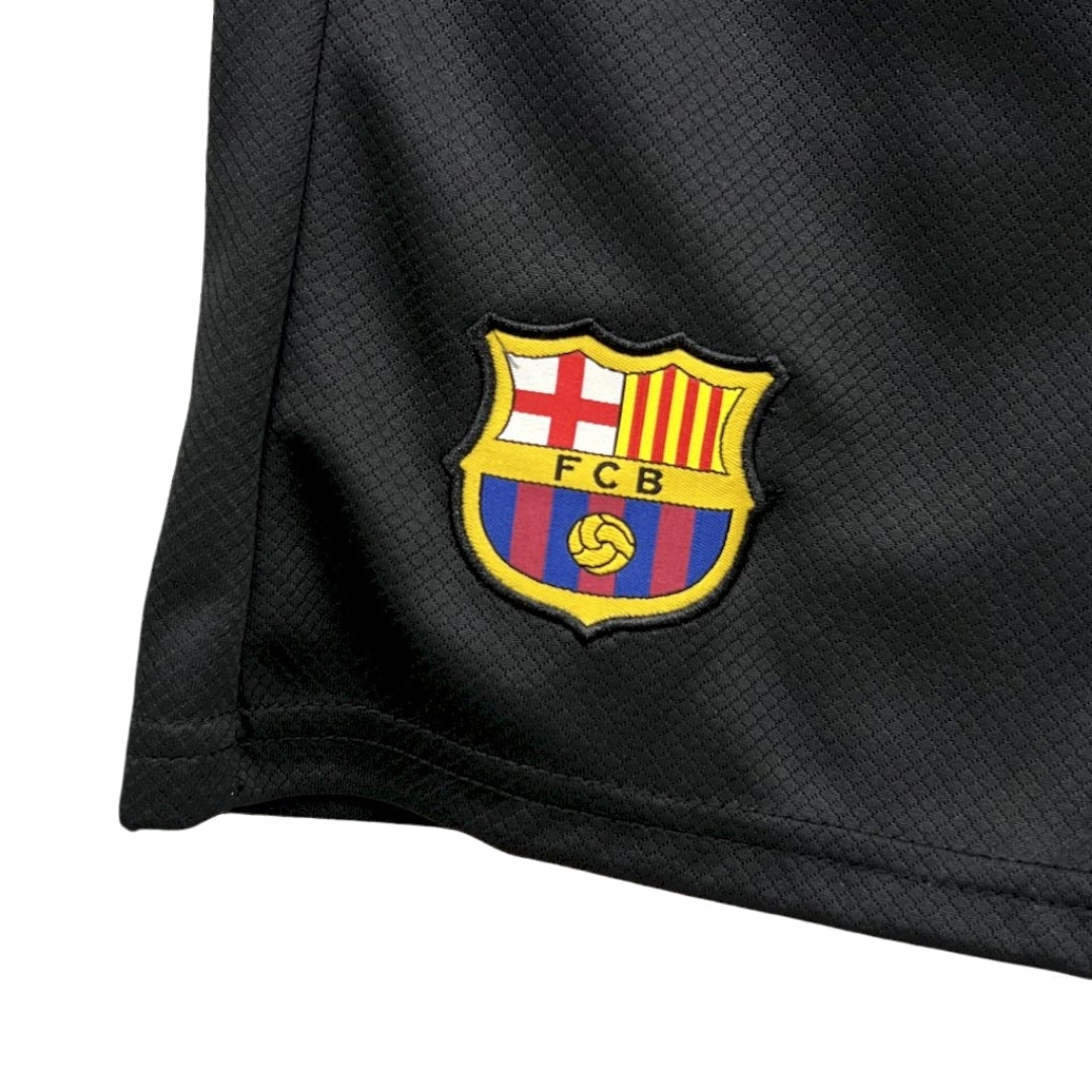 BARCELONA ANIME SPECIAL EDITION 2025 CHILDREN'S SET