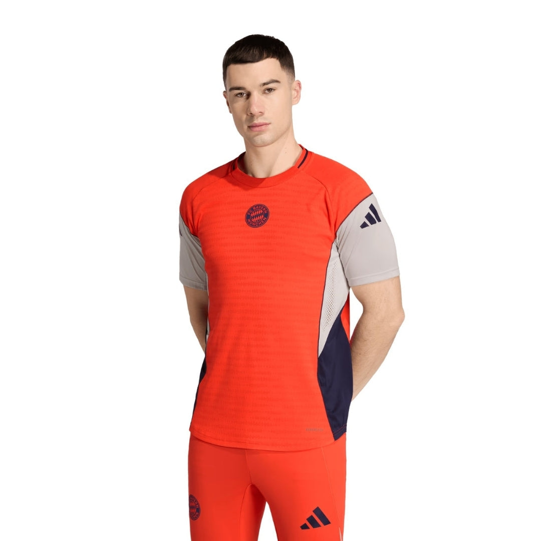 BAYERN MUNICH II ENTRENAMIENTO 25/26 HOMBRE