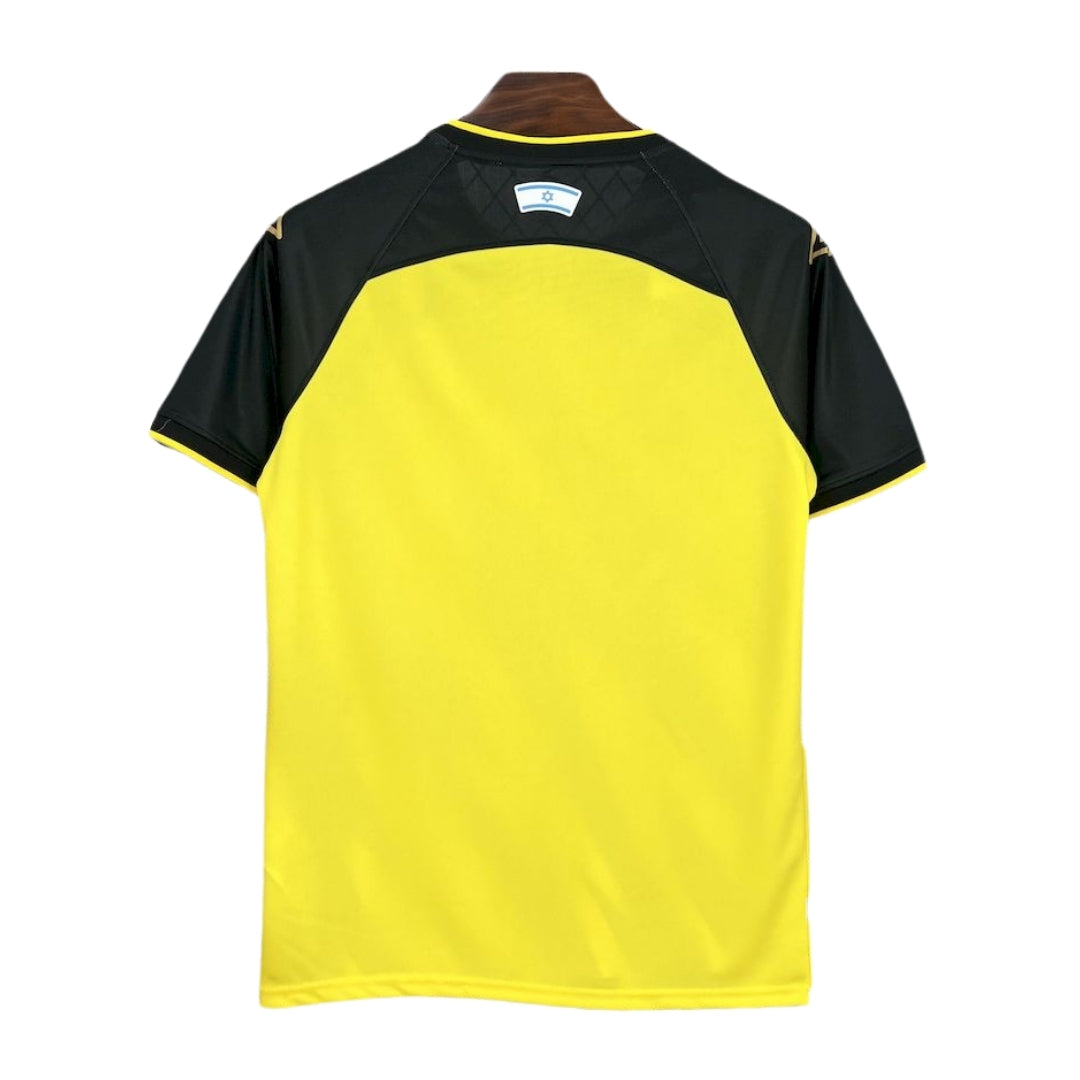 BEITAR JERUSALEM I 24/25 MAN