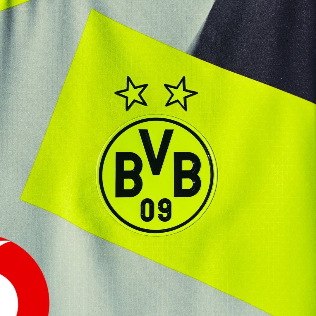BORUSSIA DORTMUND II 25/26 HOMBRE