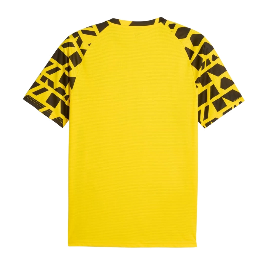 BORUSSIA DORTMUND I CALENTAMIENTO 25/26 HOMBRE