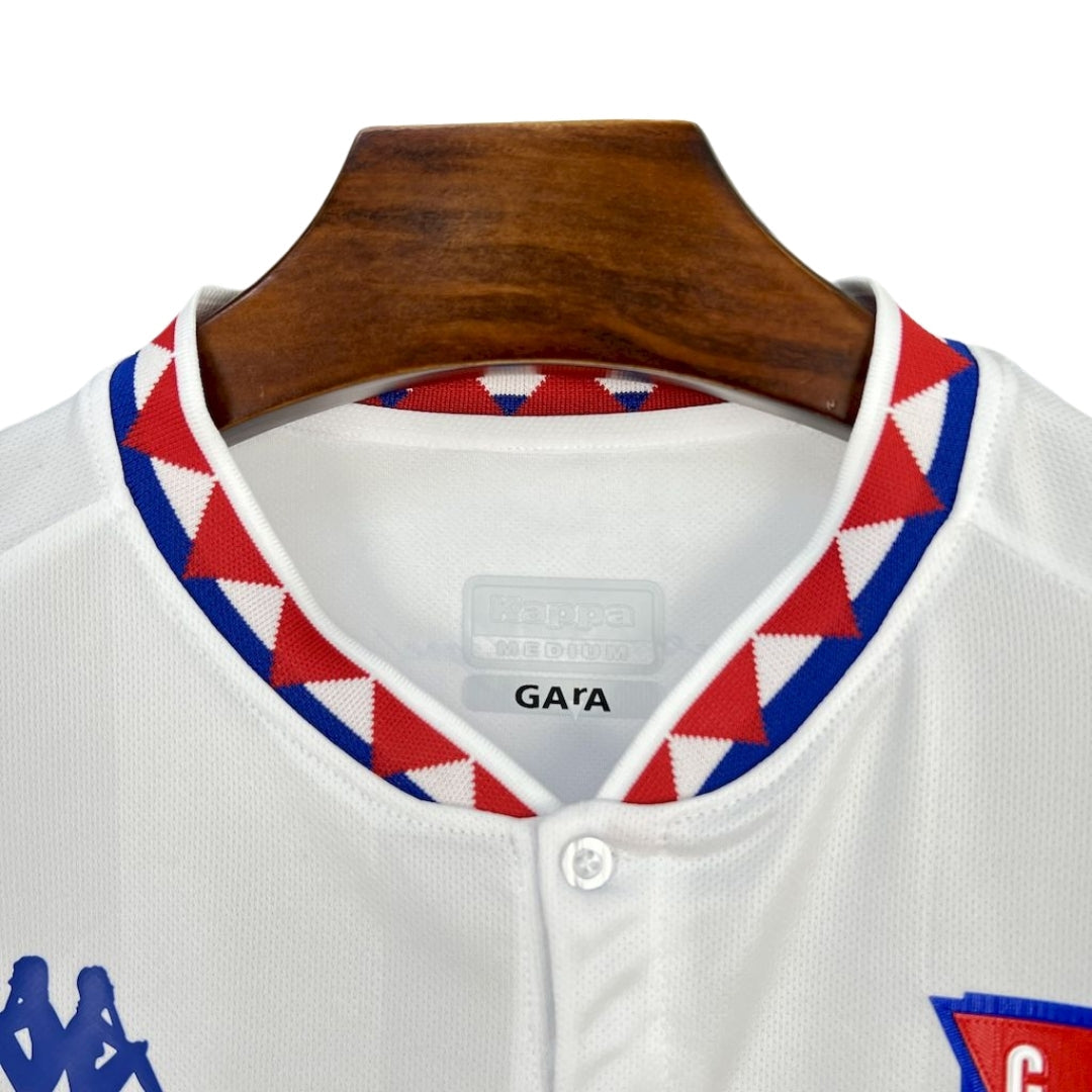 CA INDEPENDIENTE I 25/26 HOMBRE