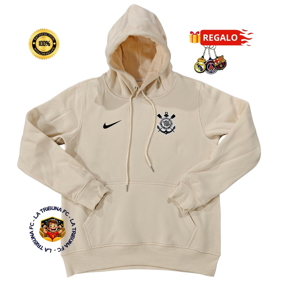 CORINTHIANS SWEATSHIRT #24 I