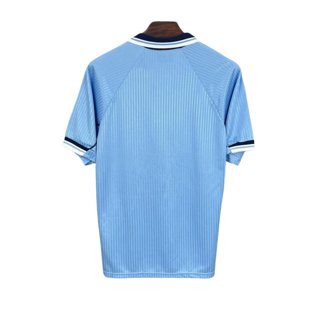 CELTA DE VIGO I 97/99 MAN (RETRO)