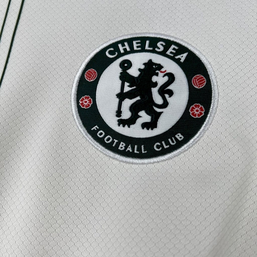 CHELSEA II 25/26 MEN