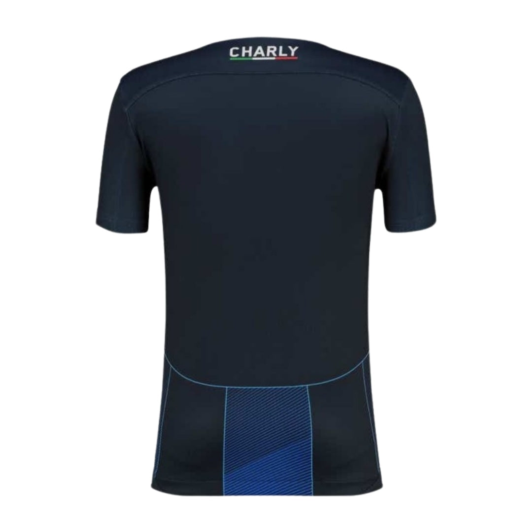 PACHUCA II 25/26 MAN