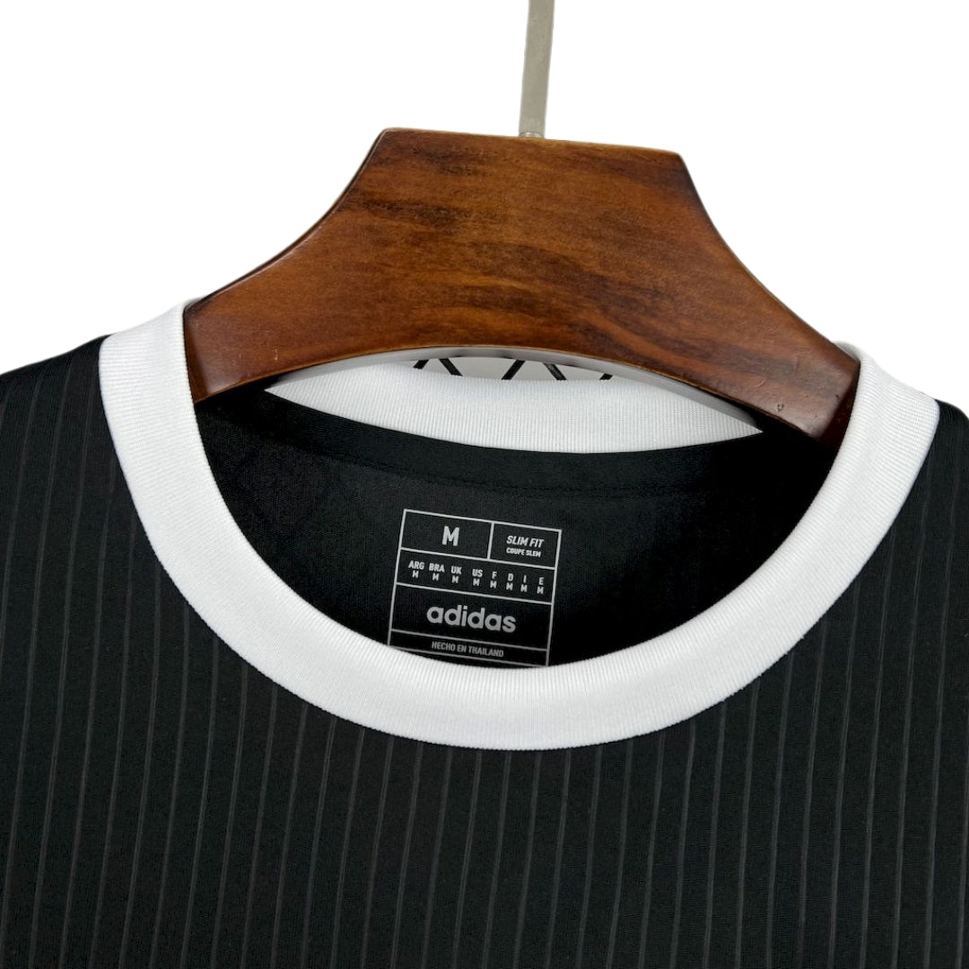 COLO COLO 25/26 CASUAL MAN