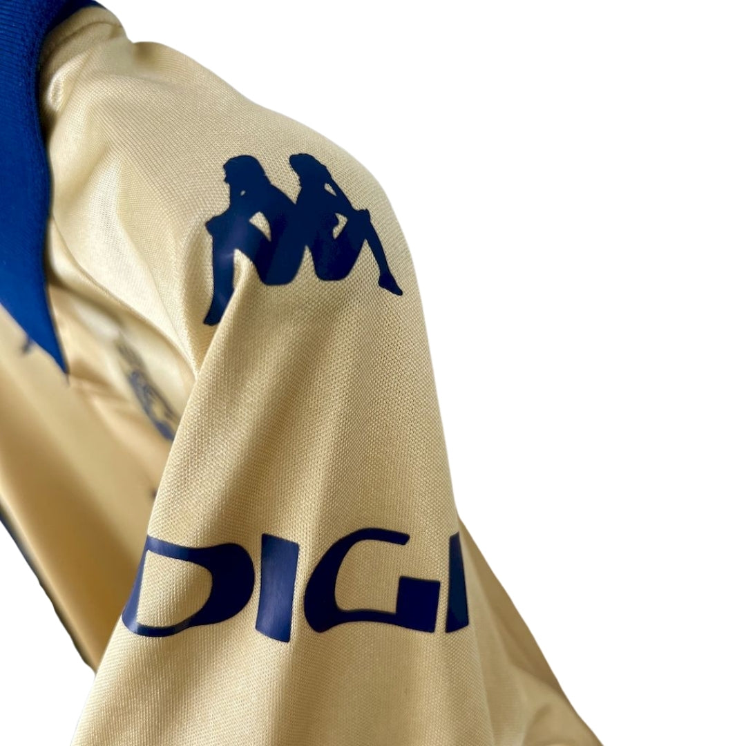 LA CORUÑA SPECIAL EDITION 25/26 CHILDREN'S OUTFIT