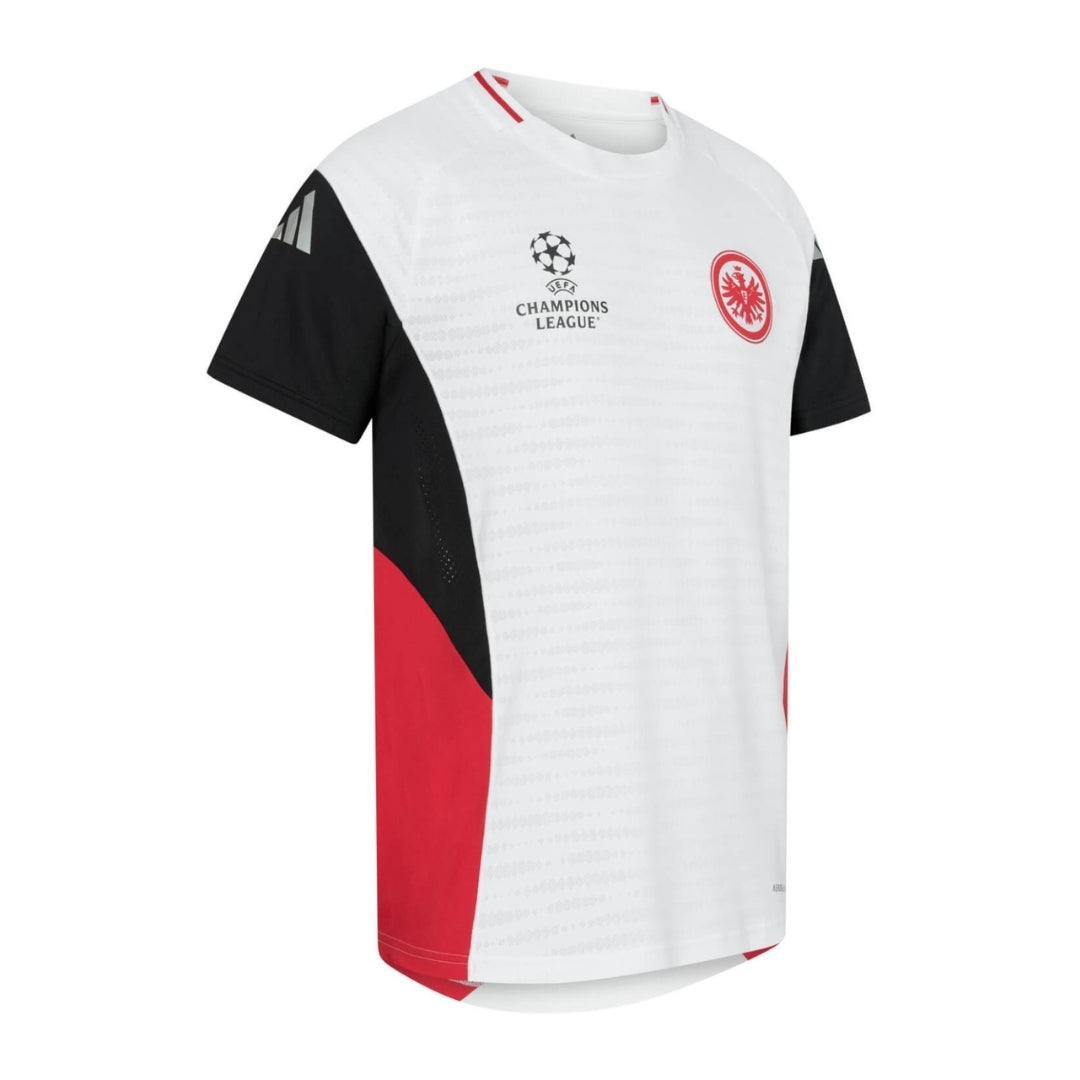 EINTRACHT FRANKFURT UCL 25/26 TRAINING MEN