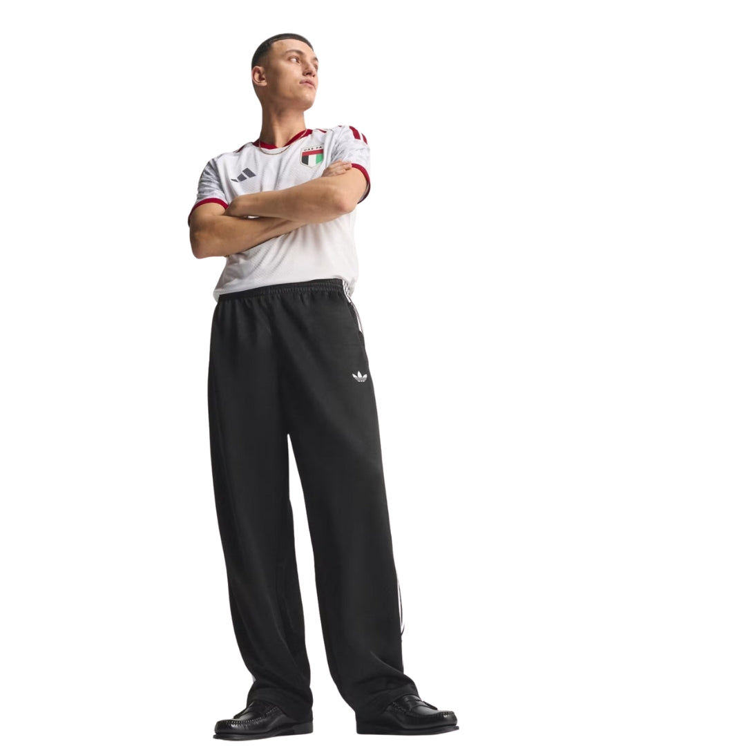 UNITED ARAB EMIRATES I 2026 WORLD CUP MEN