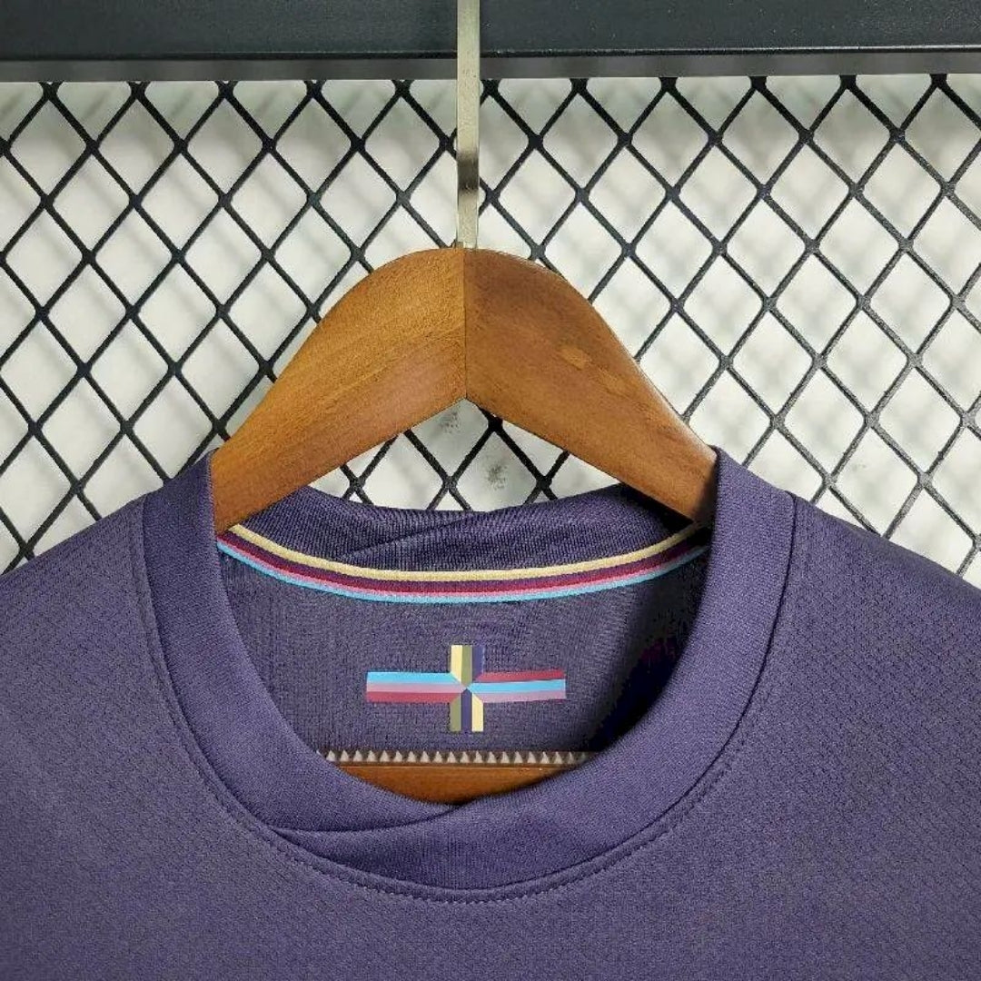 INGLATERRA II 24/25 HOMBRE