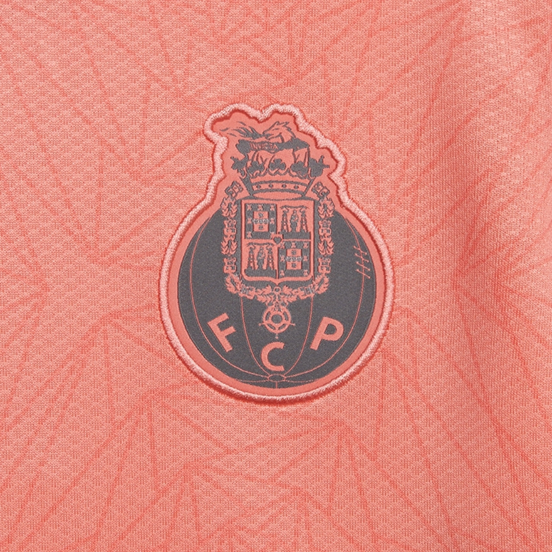 PORTO II 25/26 CHILDREN'S SET