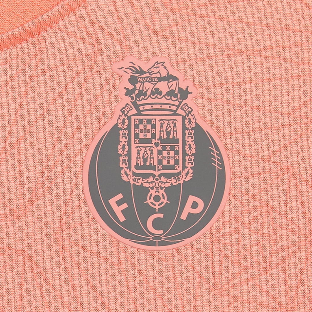 PORTO II 25/26 HOMBRE