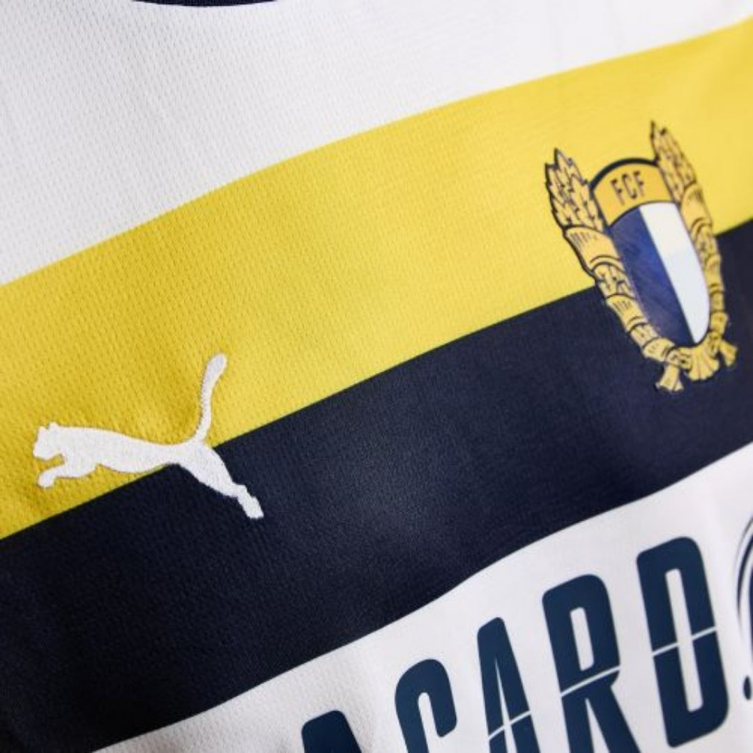 FAMALICÃO I 25/26 MAN