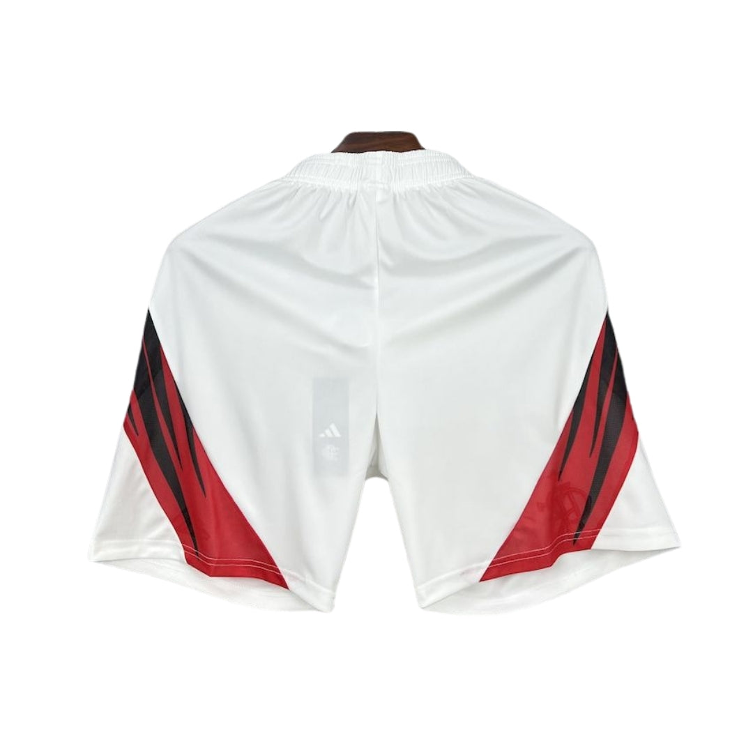 FLAMENGO TROUSERS I 25/26