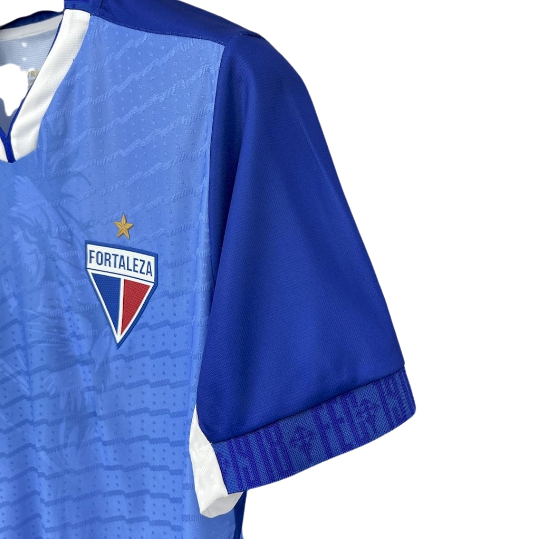 FORTRESS I GOALKEEPER 25/26 MAN