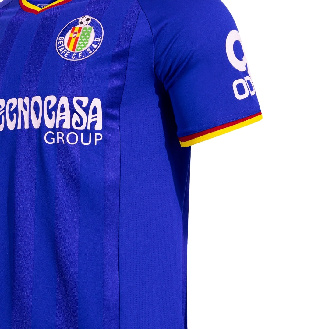 GETAFE I 25/26 HOMBRE