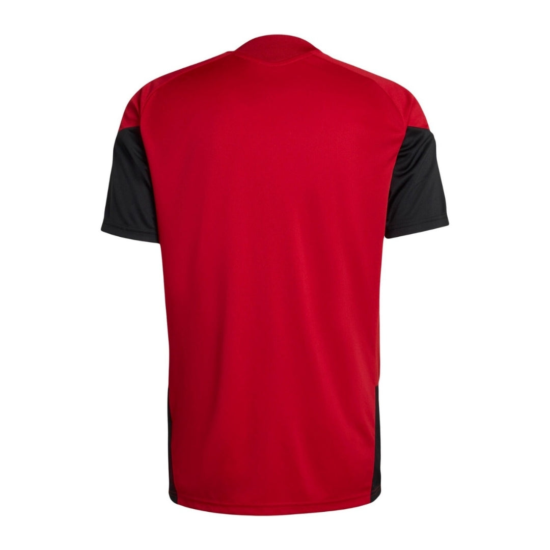 ALEMANIA ENTRENAMIENTO II 2026 WORLD CUP HOMBRE