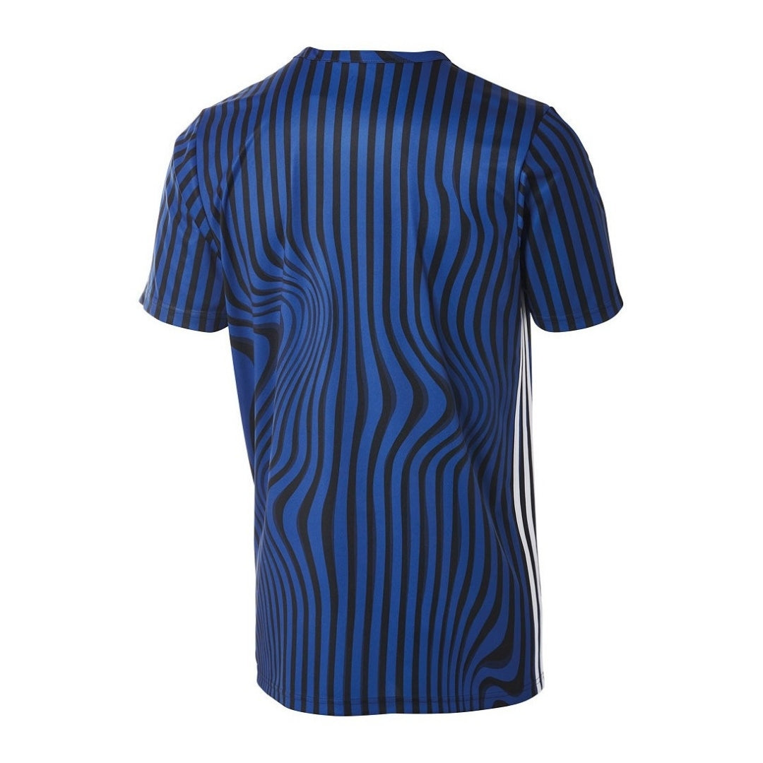 HAMBURGO I CALENTAMIENTO 25/26 HOMBRE