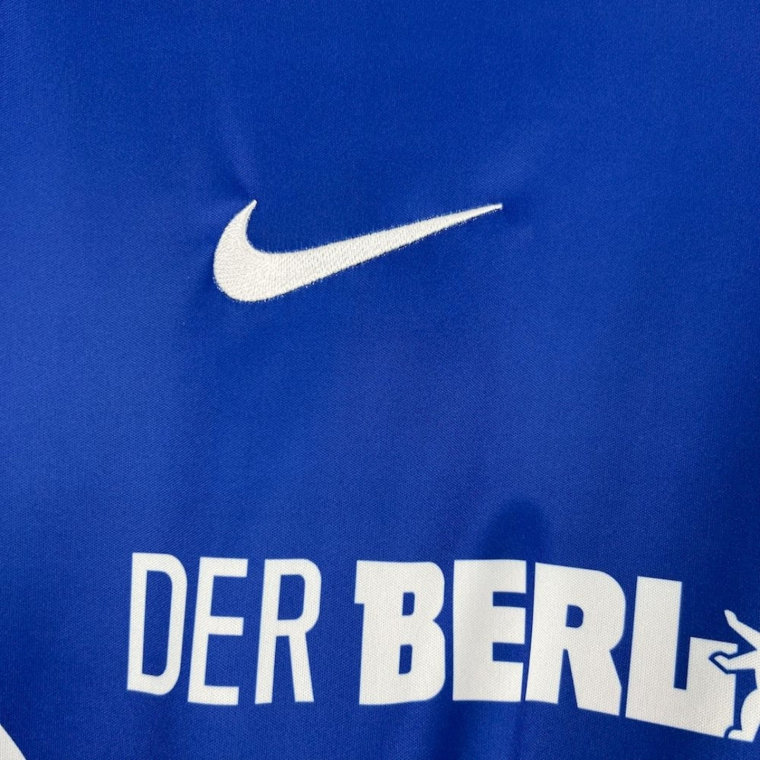 HERTHA BERLIM I 24/25 MAN