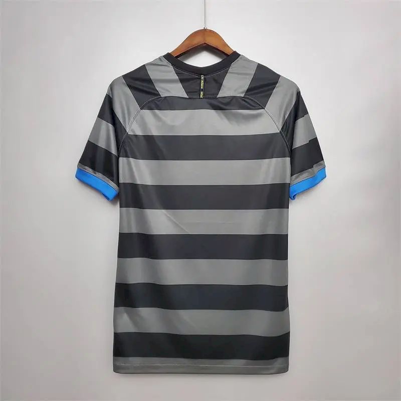 INTER MILAN III 20/21 MEN'S (RETRO)