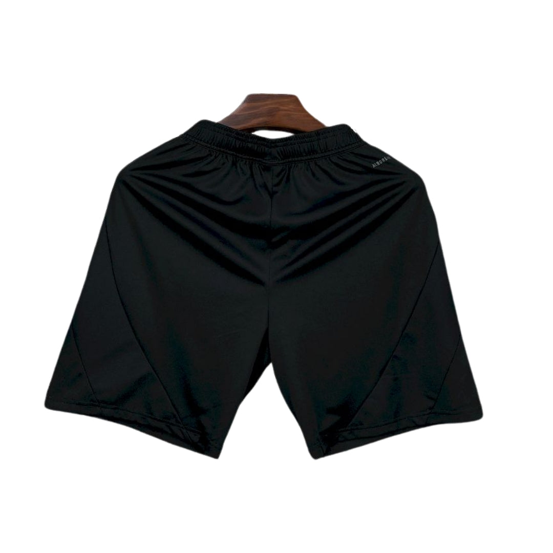 INTER MIAMI II PANTS 25/26