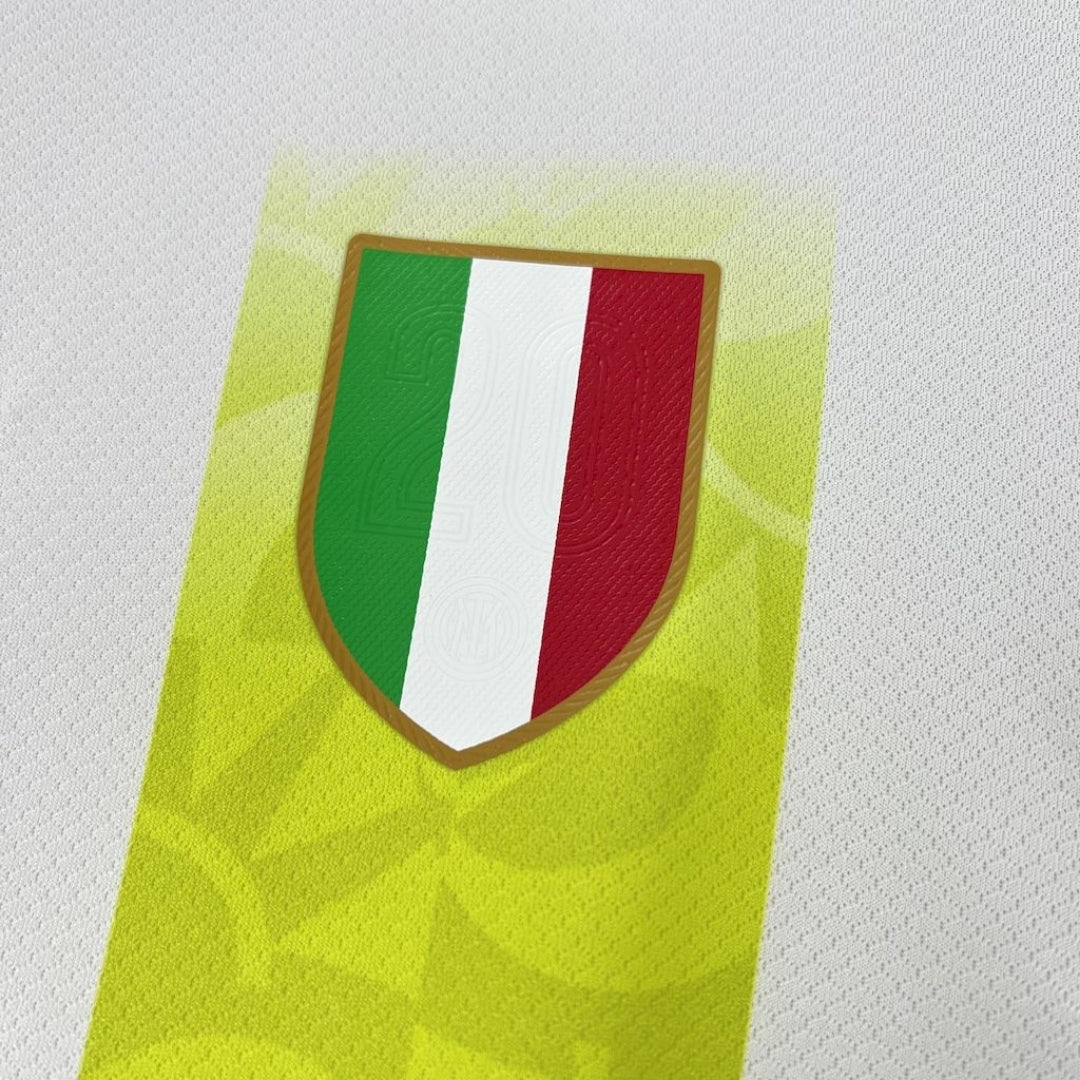 INTER MILAN SPECIAL EDITION 24/25 MEN'S