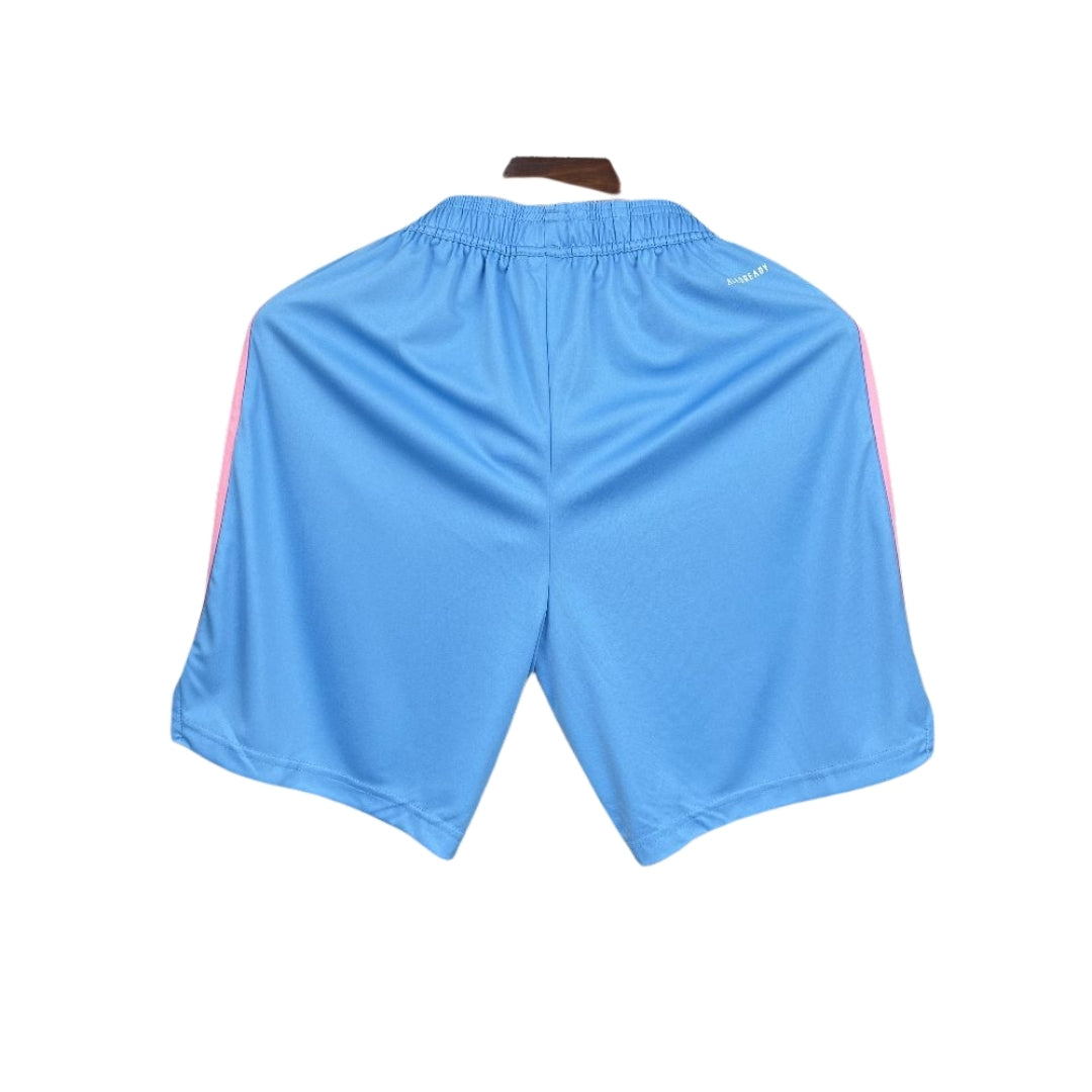 INTER MIAMI III PANTS 25/26