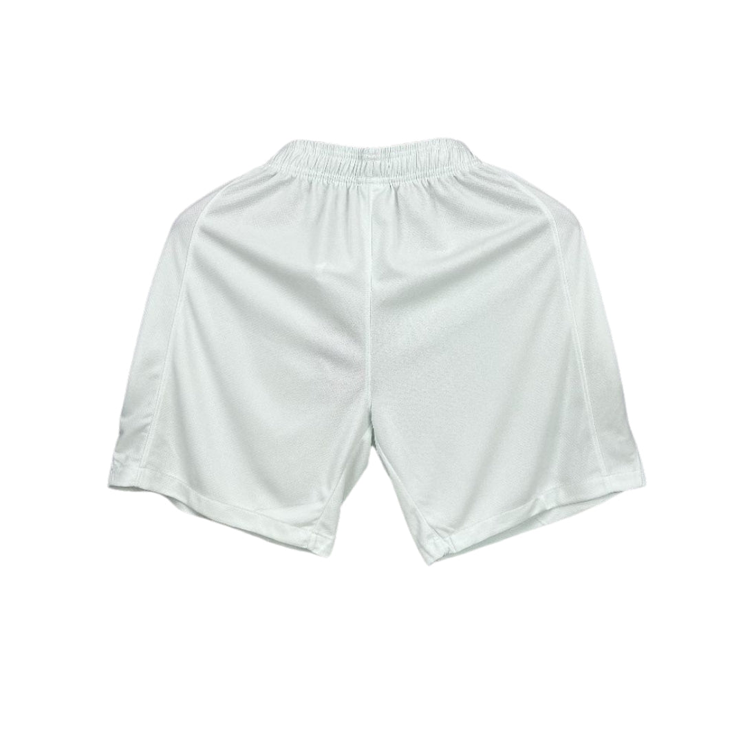 INTER MILAN II 25/26 TROUSERS